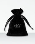 Image of Sack Pack Silver Set - Oud Tobacco
