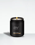 Image of Artisan Candle Amalfi Coast