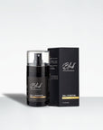 Image of Ball Hydrating Mist