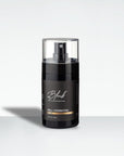 Image of Ball Hydrating Mist