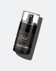 Image of Ball Hydrating Mist