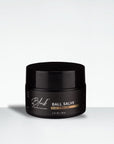 Image of Ball Salve Anti-Aging - Oud Tobacco