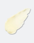 Image of Ball Salve Anti-Aging - Oud Tobacco