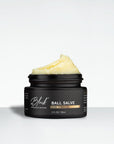 Image of Ball Salve Anti-Aging - Oud Tobacco