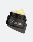 Image of Ball Salve Anti-Aging - Oud Tobacco