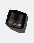 Image of Ball Salve Anti-Aging - Oud Tobacco