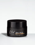 Image of Ball Salve Anti-Aging - Spiced Citrus