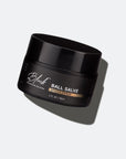 Image of Ball Salve Anti-Aging - Spiced Citrus
