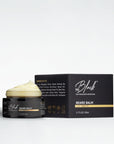 Image of Beard Balm - Oud Tobacco