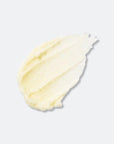 Image of Beard Balm - Oud Tobacco