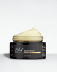 Image of Beard Balm - Oud Tobacco
