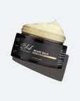 Image of Beard Balm - Oud Tobacco