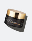 Image of Beard Balm - Oud Tobacco