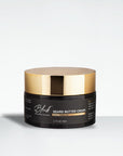 Image of Beard Butter Cream - Oud Tobacco