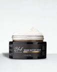 Image of Beard Butter Cream - Oud Tobacco