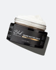 Image of Beard Butter Cream - Oud Tobacco