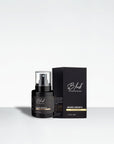 Image of Beard Growth Vitamin Spray