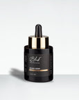 Image of Beard Hemp Conditioning Oil - Spiced Citrus