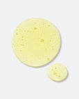Image of Beard Hemp Conditioning Oil - Spiced Citrus