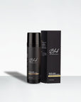 Image of Beard Hemp Conditioning Wash - Oud Tobacco