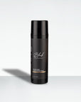 Image of Beard Hemp Conditioning Wash - Oud Tobacco