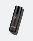 Image of Binchotan Charcoal Exfoliating Face Cleanser