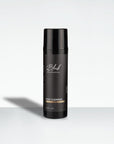 Image of Binchotan Charcoal Exfoliating Face Cleanser