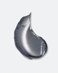 Image of Binchotan Charcoal Exfoliating Face Cleanser