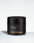 Image of Black Dead Sea Salt Scrub