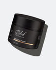 Image of Black Dead Sea Salt Scrub