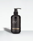 Image of Hemp Body Wash - Ocean Moss