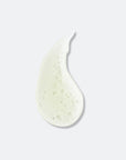 Image of Hemp Body Wash - Ocean Moss