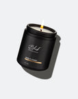 Image of Artisan Candle Amalfi Coast