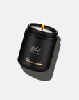 Image of Artisan Candle Ibiza