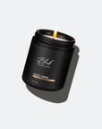 Image of Artisan Candle Kyoto Cedre