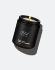 Image of Artisan Candle Miami Beach