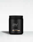 Image of Artisan Candle Saint-Tropez