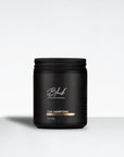 Image of Artisan Candle The Hamptons