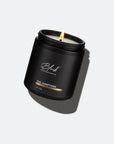 Image of Artisan Candle The Hamptons