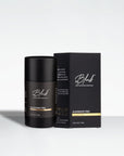 Image of Aluminum Free Deodorant