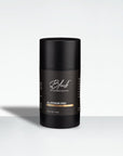 Image of Aluminum Free Deodorant
