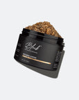 Image of Infused Coffee Scrub