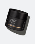 Image of Infused Coffee Scrub