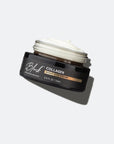 Image of Collagen Night Eye Cream