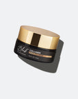 Image of Collagen Night Eye Cream