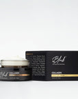 Image of Collagen Night Eye Cream