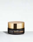 Image of Collagen Night Eye Cream