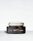 Image of Collagen Night Eye Cream