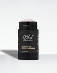 Image of Aluminum Free Deodorant