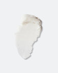 Image of Aluminum Free Deodorant